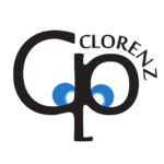 Clorenz-logo-transparent